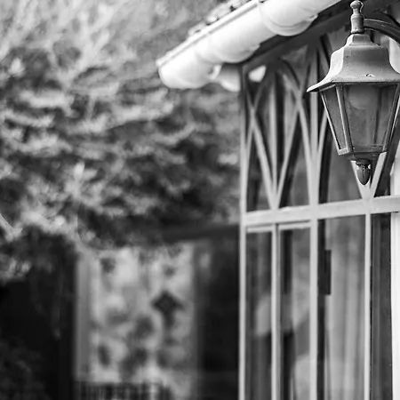 La Bastide Du Murier Cotignac Exterior foto